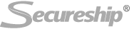 smallLogo